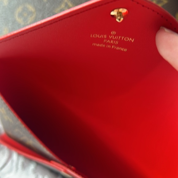 Kirigami Monogram set - Picture 9 of 13